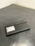 Calculator modul confort BMW Seria 5 E60 E61 | 6943062