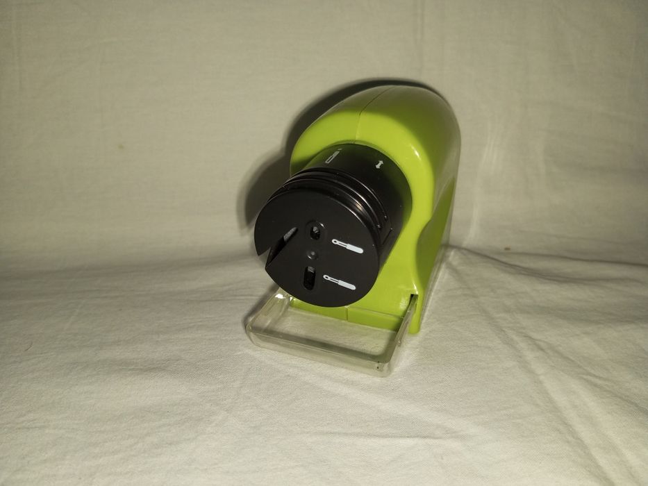 Ювелирный Точильный станок для мелких работ.