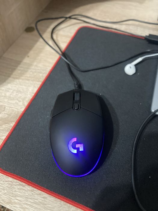 Мышка G102 Продаю