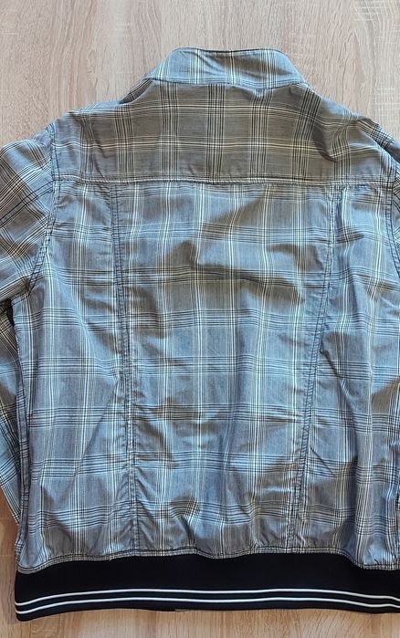 Мъжко яке на марката Zara