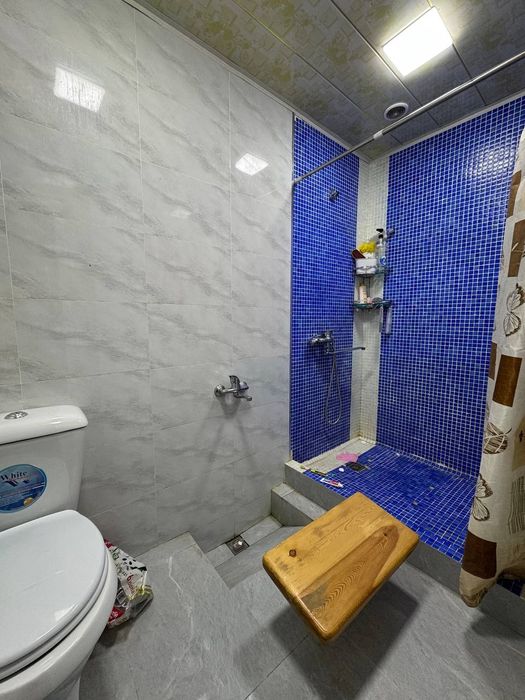 Шикарный коттедж 3,6 соток Учтепа Ориентир Хокимият