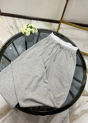 Панталони balenciaga alexander wang schiaparelli