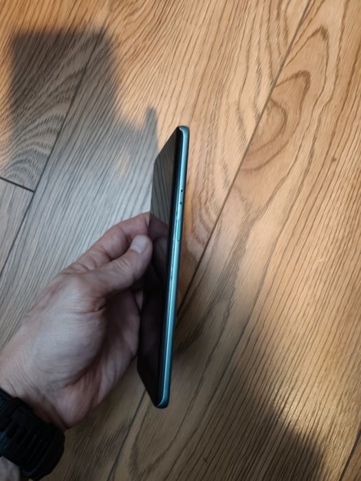 Telefon OnePlus 8 pro