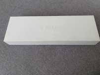Apple watch 10 42 mm Negru Cellular