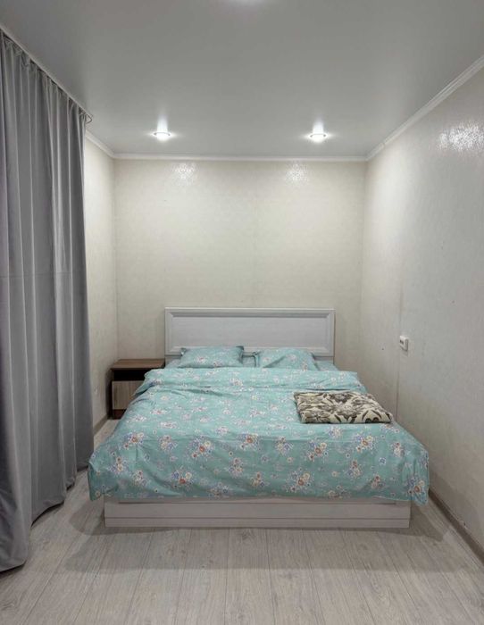 Массаж профессиональный