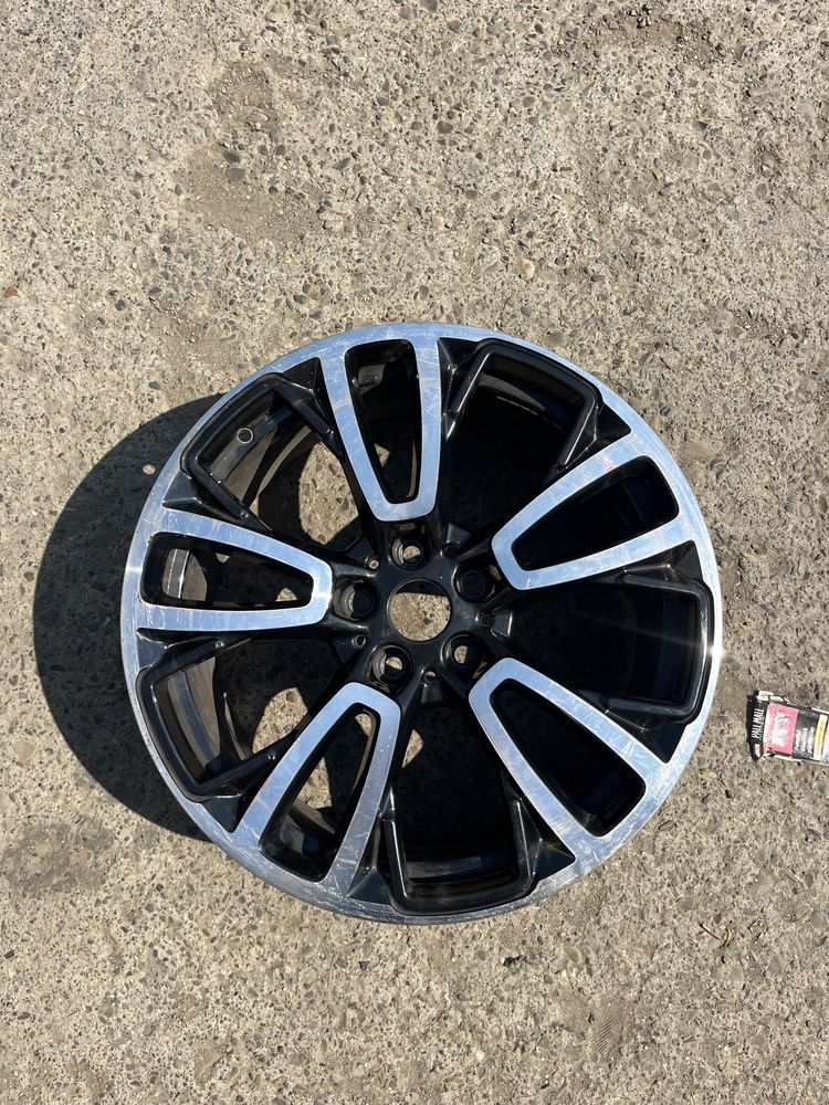 Janta BMW/Mini STYLE 592