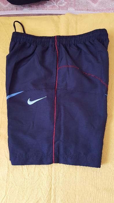 Шорти-Adidas,Nike,Massimo Dutti,Lacoste