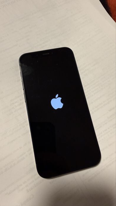 Iphone 12mini 128 gb 5G