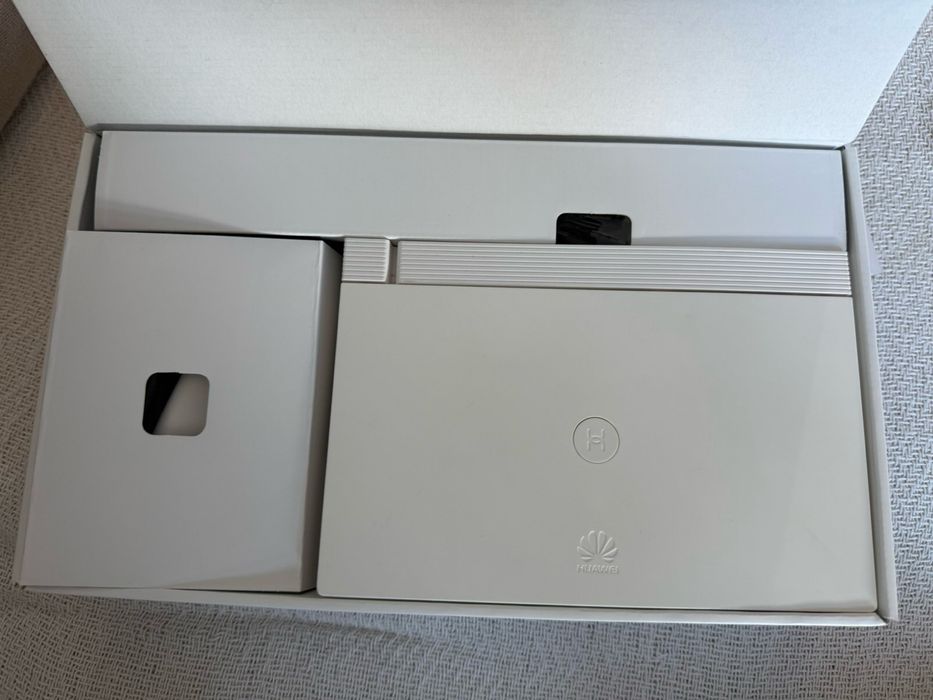 Huawei WiFi Router WS318n – 20 лв