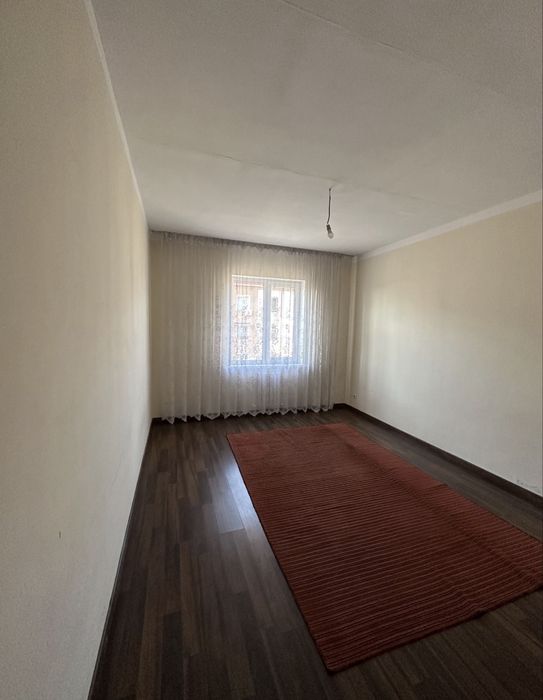 Сдается 4 ком ЖК Обод Макон Узбум. Полупустая квартира