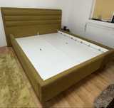 Vand pat dublu