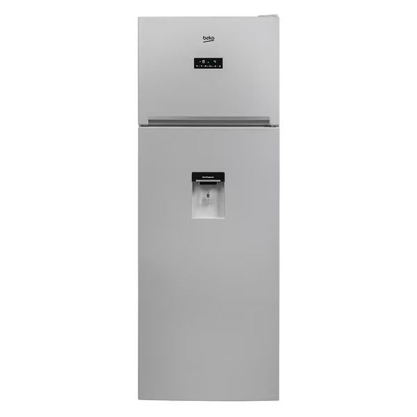 Frigider Beko cu congelator