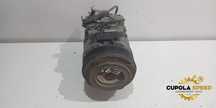 Compresor AC 447260-1852 2.0D N47D20C BMW Seria 1 E81/E82/E87/E88 [fa