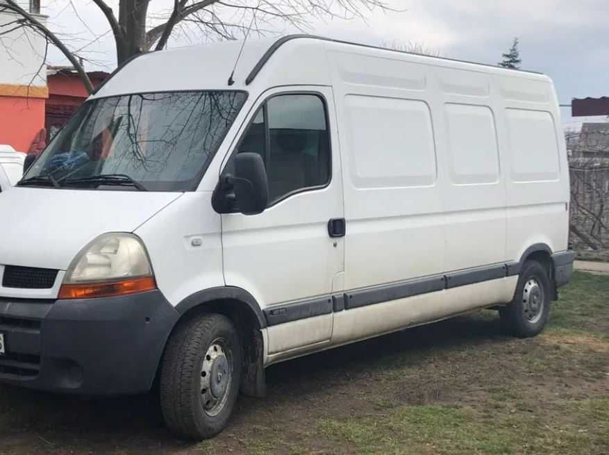Servicii rapide de transport bunuri, marfă, servicii de mutare cu duba