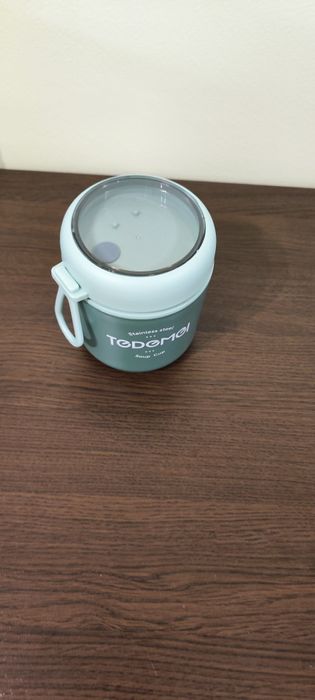 Метални кутии за за храна