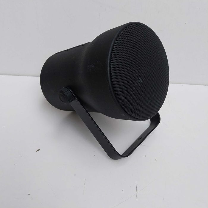 НАЙ ДОБРАТА ОФЕРТА Активна тонколона Audio Pro SP-3