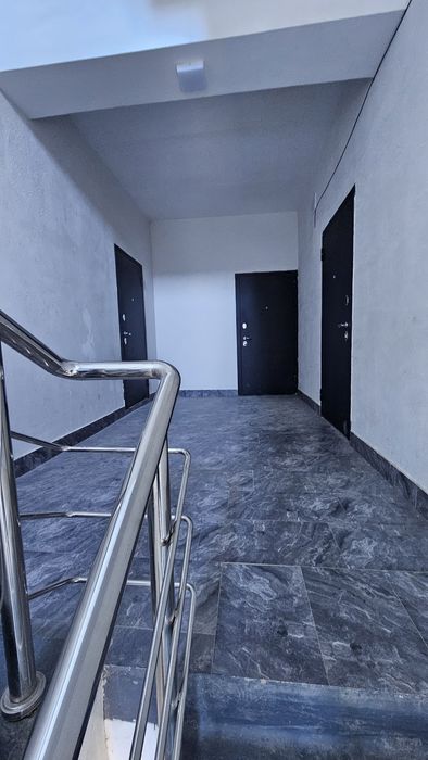 1 хонали квартира