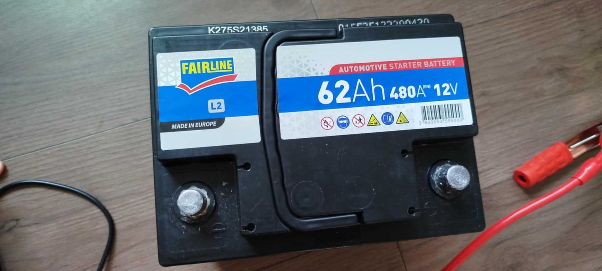Инвертор 3000w чиста синусоида, Акумулатор и зарядно