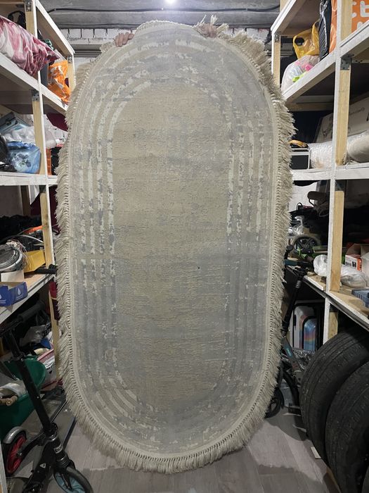 Продам коврики 7000 тысяч