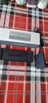 Boxa portabila Bose SoundLink Mini
