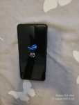 Telefon Asus Rog Pro 9, 1 Tb