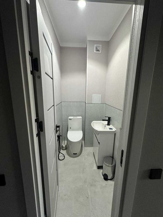 Сдаётся квартира 2 комнатная Яшнабадском районе