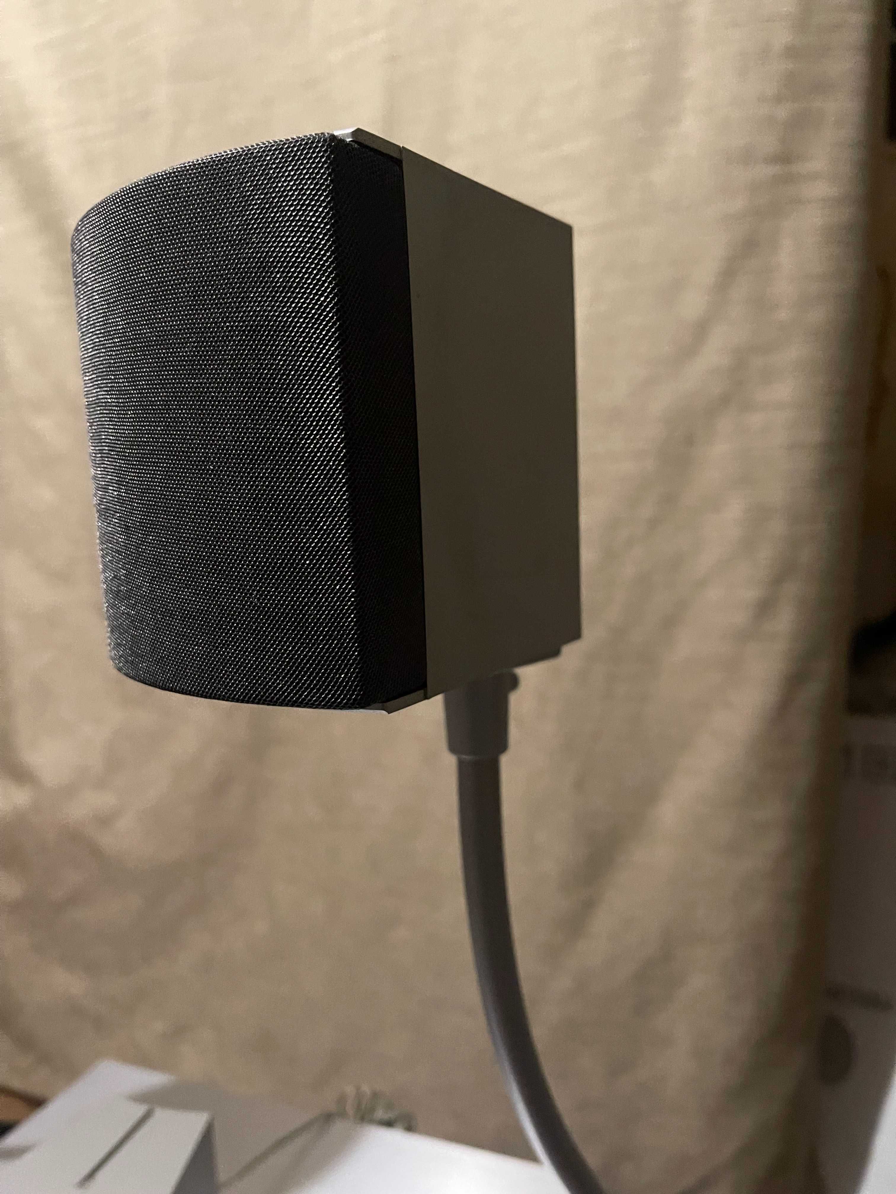 домашно кино SONY HCD-S880