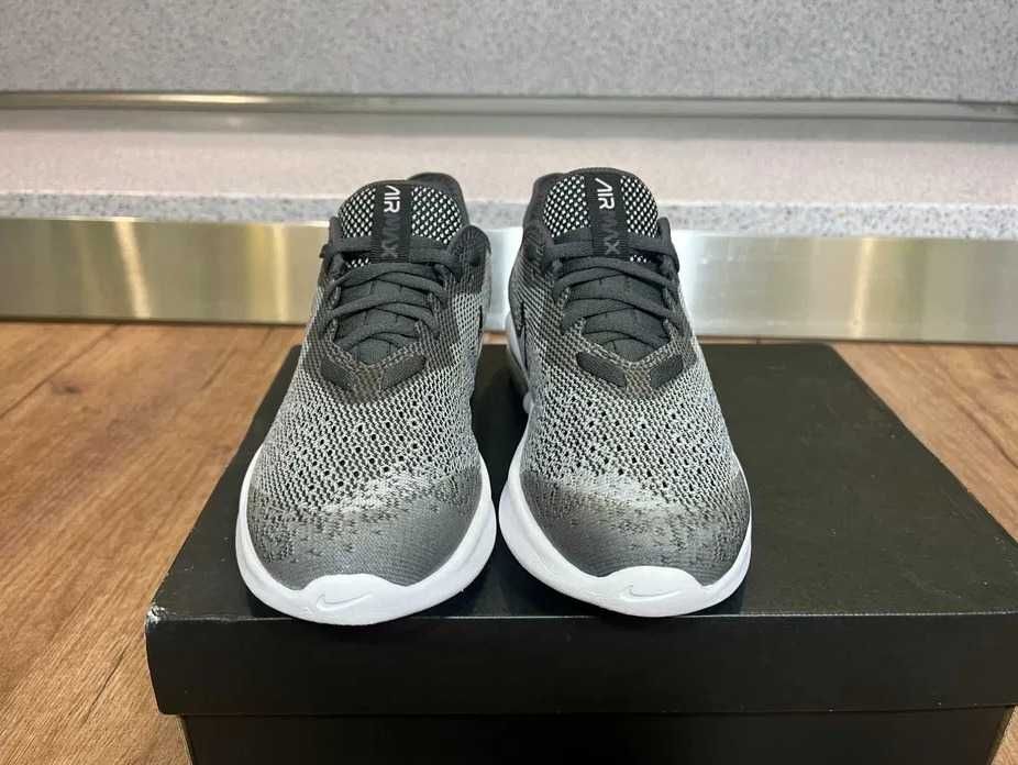 ОРИГИНАЛНИ *** Nike Air Max Sequent 4 Wolf Grey/Wolf Grey