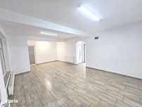 Gaminvest Spatiu comercial de inchiriat,Vad Excelent, Santandrei,V4045