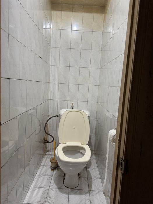 Срочно, Продажа Квартиры, на Ц-5, Юнусабадский район