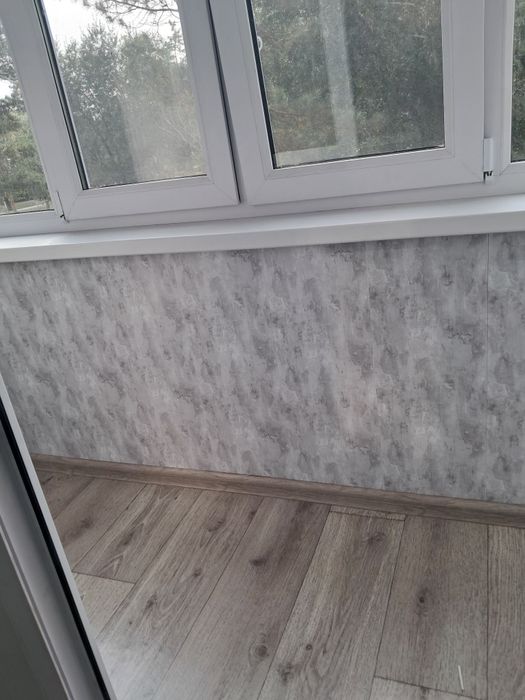 Продам 2х комнатную
