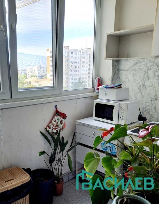 Продава 3-СТАЕН
град София, Левски Г