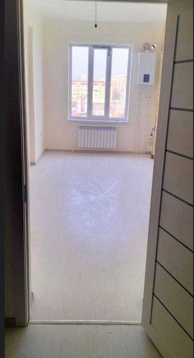 СРОЧНО Карасу! Продается 2-комнатная по сниженной цене! 94м2!