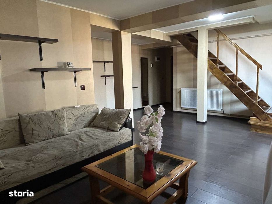 Apartament 2 camere | Prundu