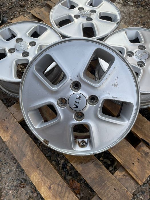 Срочно продам шикарные диски  в идеале.,