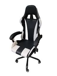 Scaun Gaming / Birou