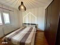 Apartament cu 3 camere de vanzare in Sibiu Soseaua Alba Iulia