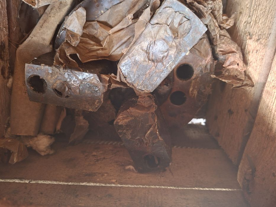 Патпон  токарный для ЧПУ станка