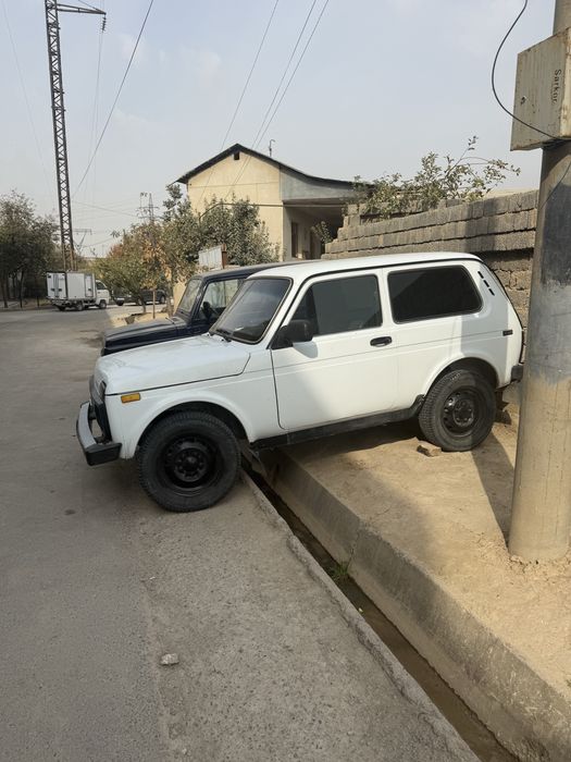 Нива сотлади мэтан наз раздатка пэрдок зор ишлиди