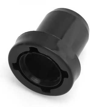 Bucsa bucse brat fuzeta ATV UTV CF Moto 450 500 520 625 800 1000 etc