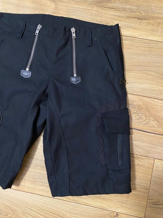 FHB-pantaloni de lucru NOI , profi, pentru barbati, marimea 48
