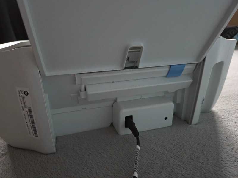 HP Deskjet 2710 – pentru piese / reparații