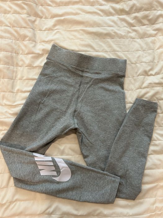 NIKE клин, 2 тениски NIKE , потник CALVIN KLEIN