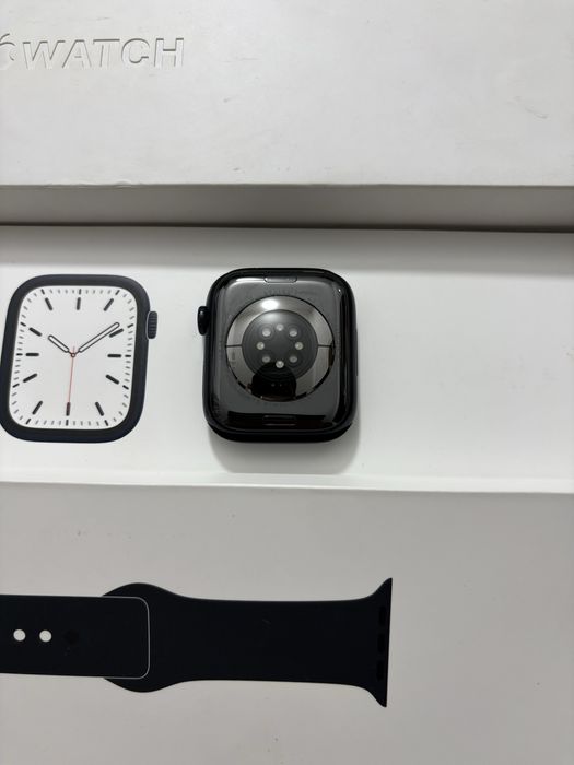 iWatch Series 7 45mm
