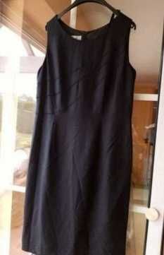 Rochie Noua originala Vunic, din in, L, XL, 2XL, 3XL, 4XL