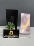 Samsung Galaxy S24 256Gb Onyx Black Garantie Gsm Store&Service