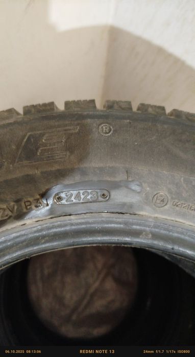Шины triangle(195/65 R15)
