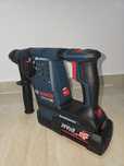 Rotopercutor Bosch GBH 36V-Li Plus