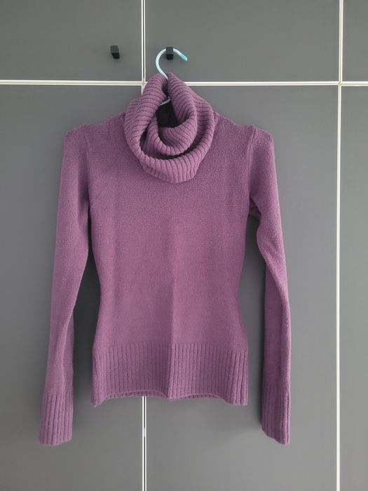 Pulovere marinea S/M