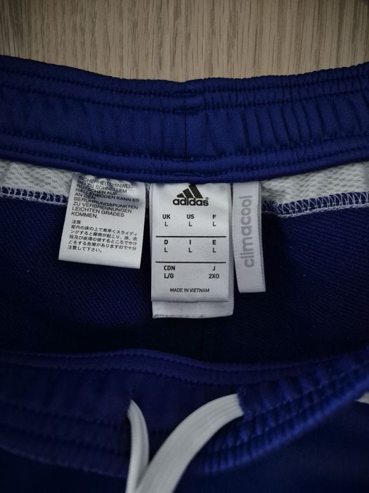 Trening Original Chelsea Football